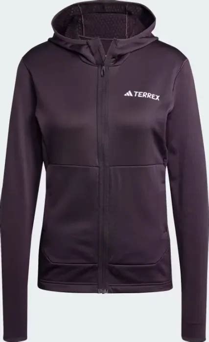 adidas jacke damen idealo|Adidas Terrex Xperior Loosefill Hooded Jacke ab 142,55  .